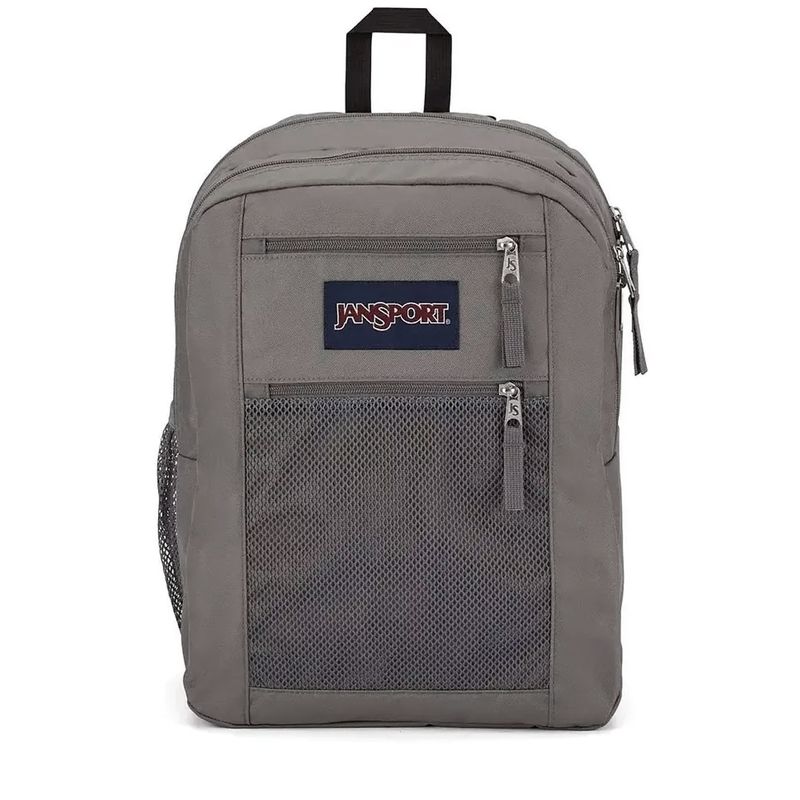 Mochilas jansport best sale porta notebook