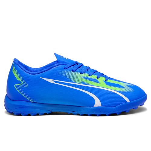 Botines Puma Ultra Play Tt Adp Tf Hombre