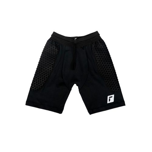 Calza Reusch Corta Under NiÑo/a