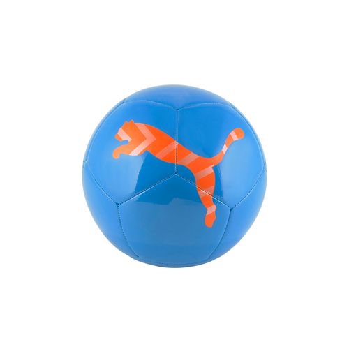 Pelota Puma Futbol Icon
