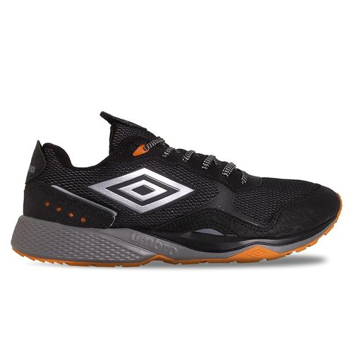 Zapatillas Umbro Street Jogger Hombre
