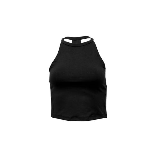 Top Team Gear Cell Mujer