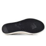 Zapatillas John Foos 164 Flasback Go Black Unisex