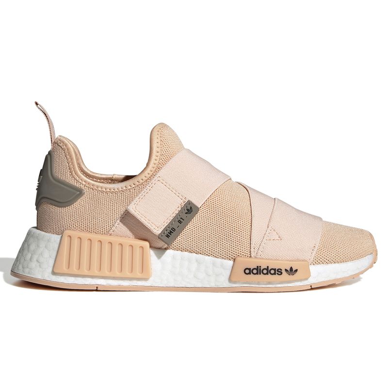 Zapatillas originals shop adidas nmd_r1 mujer