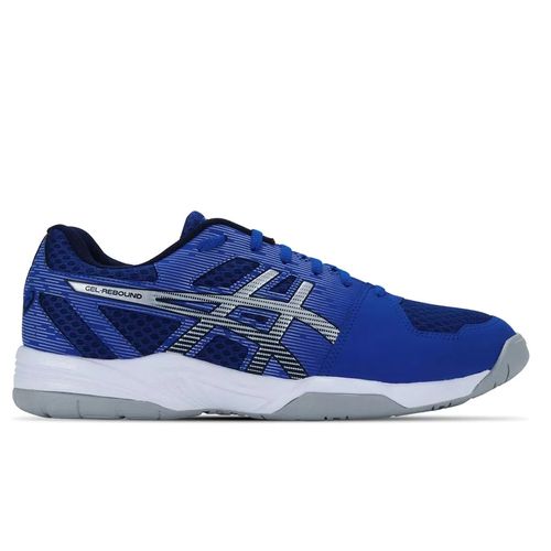 Zapatillas Asics Tenis Gel-rebound Hombre