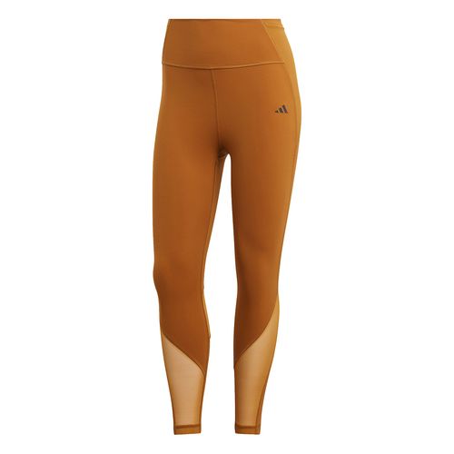 Calza Adidas Training Hiit Mujer
