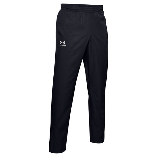 Pantalon Under Armour Training Vital Woven Hombre