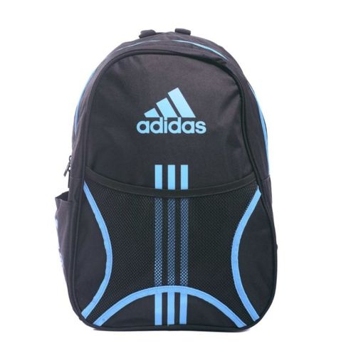 Mochila Adidas Padel Club 1.7
