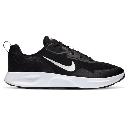 Zapatillas Nike Wearallday Hombre