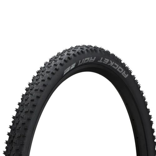 Cubierta Schwalbe Ciclismo Rocket Ron 29x2.25