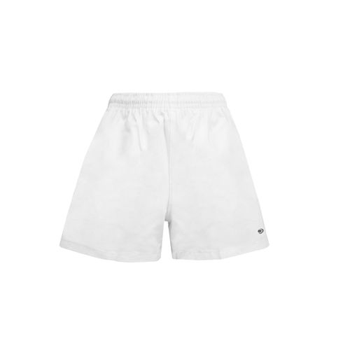 Short Team Gear Entrenamiento NiÑo