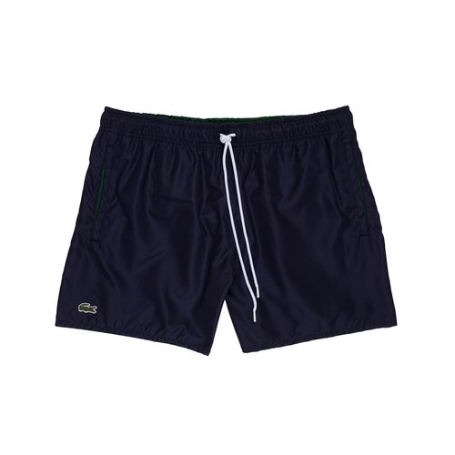 Malla Lacoste Hombre