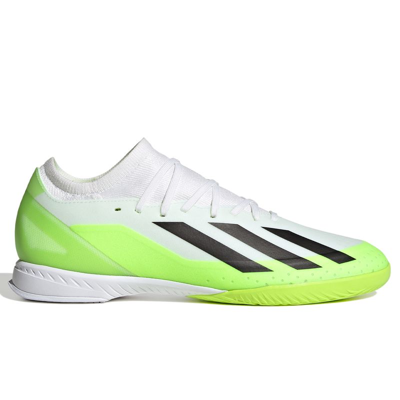 Botines Adidas X Crazyfast .3 In Hombre