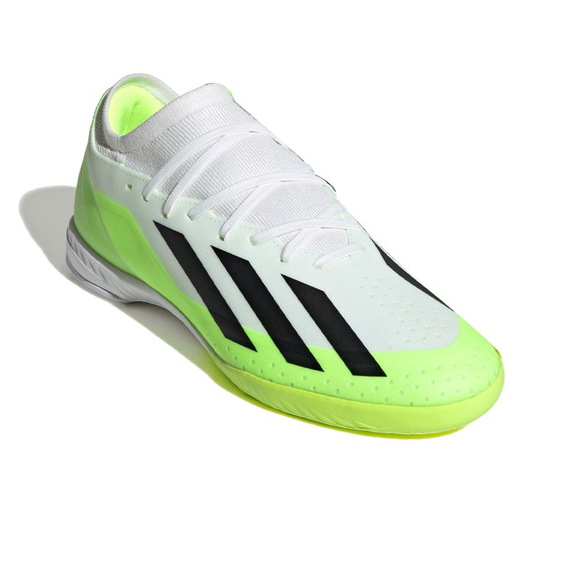 Botines Adidas X Crazyfast .3 In Hombre