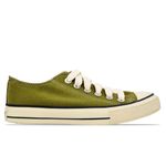 Zapatillas John Foos 162 Flashback Grass Unisex