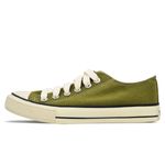 Zapatillas John Foos 162 Flashback Grass Unisex
