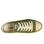 Zapatillas John Foos 162 Flashback Grass Unisex