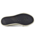 Zapatillas John Foos 162 Flashback Grass Unisex