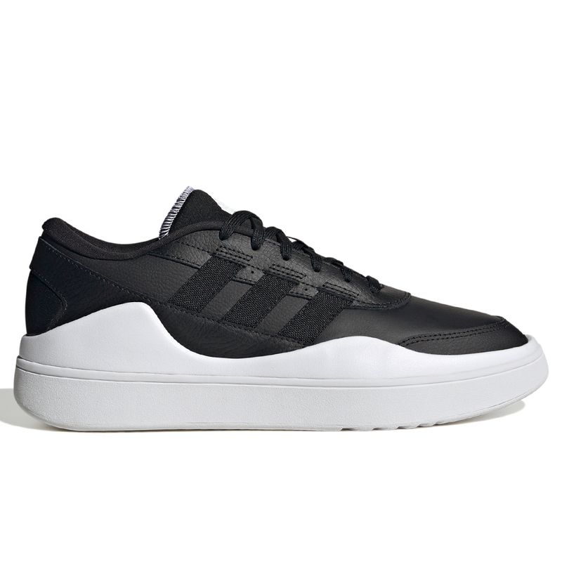 Zapatillas Adidas Sportswear Osade Hombre