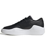 Zapatillas Adidas Sportswear Osade Hombre