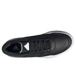 Zapatillas Adidas Sportswear Osade Hombre