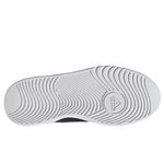 Zapatillas Adidas Sportswear Osade Hombre