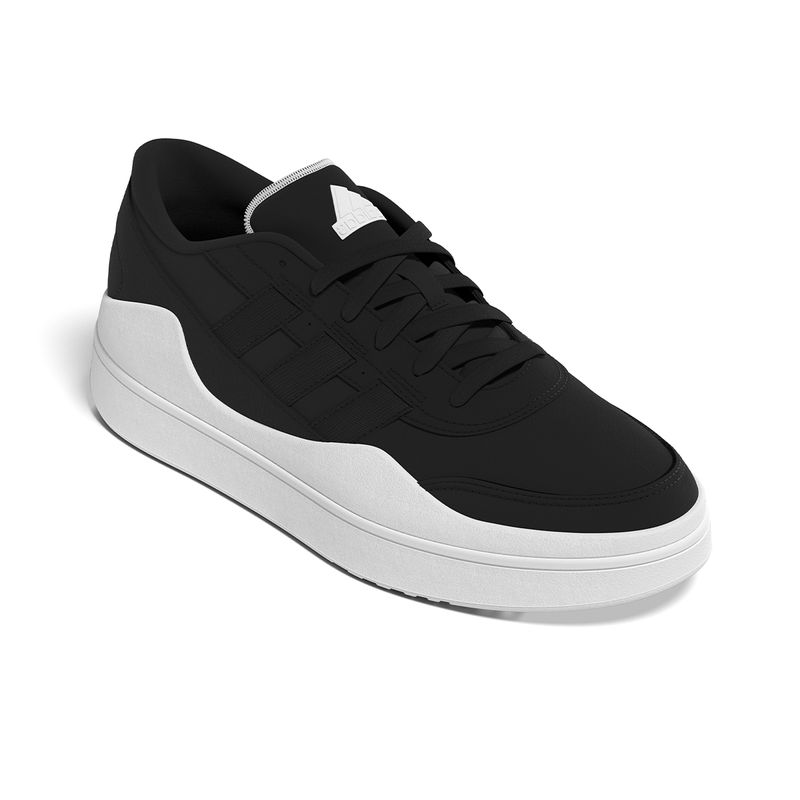 Zapatillas Adidas Sportswear Osade Hombre