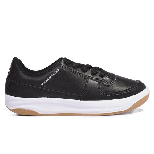 Zapatillas Topper Moda Boris Unisex