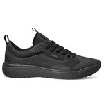 Zapatillas Vans Ultrarange Exo Unisex