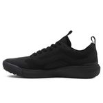Zapatillas Vans Ultrarange Exo Unisex