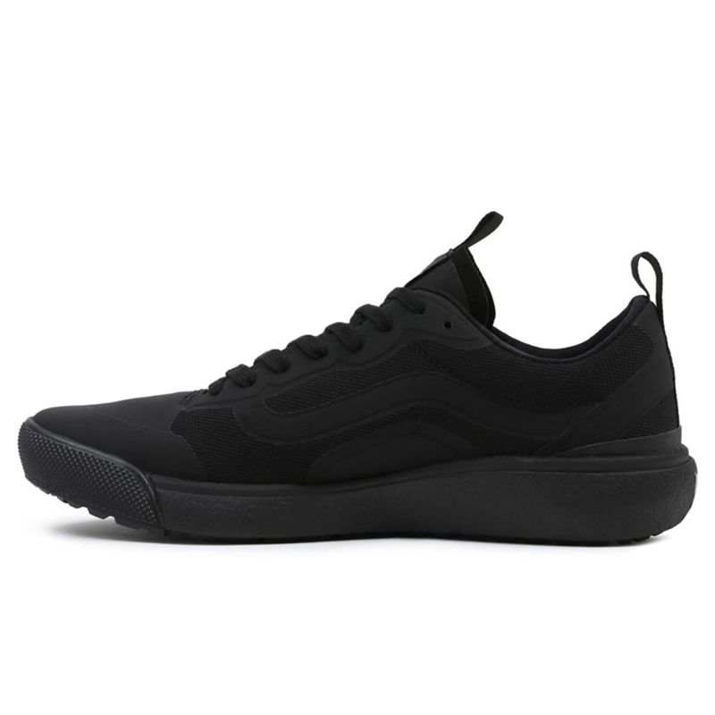 Zapatillas Vans Ultrarange Exo Unisex