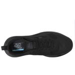 Zapatillas Vans Ultrarange Exo Unisex