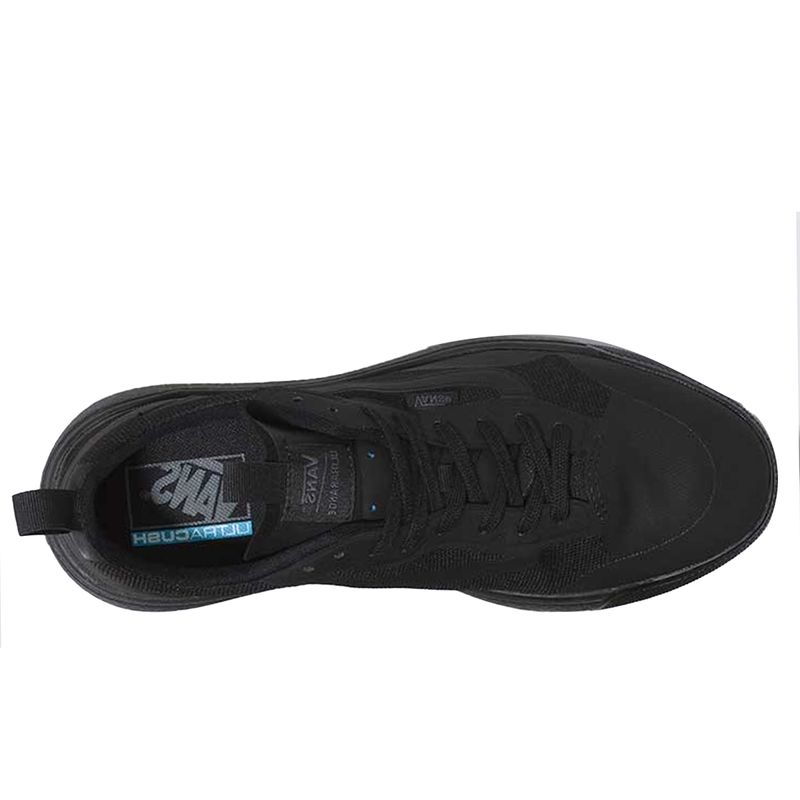 Zapatillas Vans Ultrarange Exo Unisex