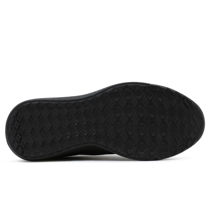 Zapatillas Vans Ultrarange Exo Unisex