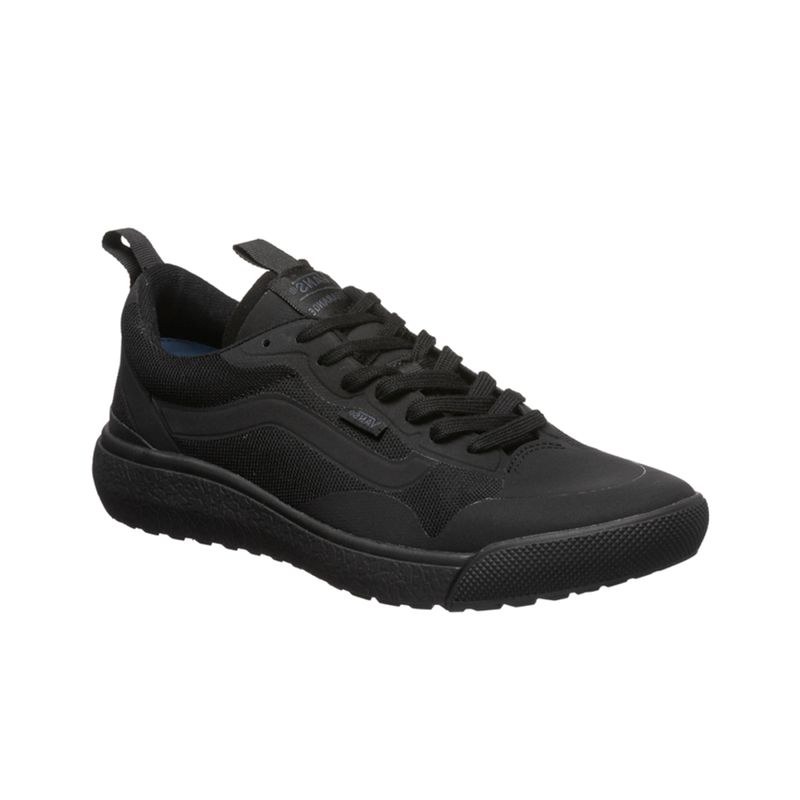Zapatillas Vans Ultrarange Exo Unisex