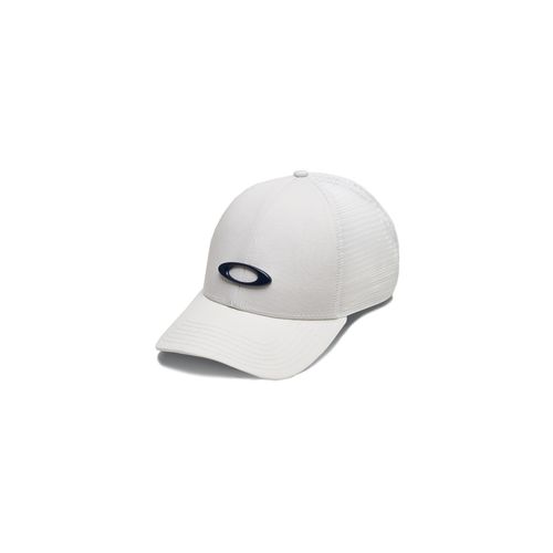 Gorra Oakley Training Truker Ellipse