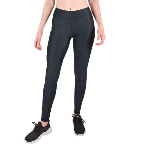 Calza Under Armour Training Hg Authcs Mujer