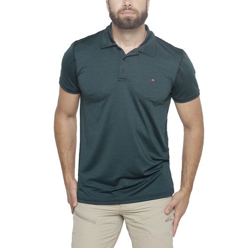 Chomba Montagne Outdoor Shoker Hombre