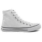 Zapatillas John Foos 184 Blanco
