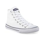 Zapatillas John Foos 184 Blanco