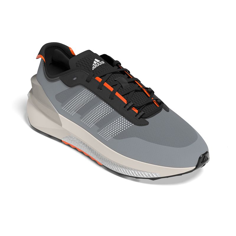 Adidas bb199 deals