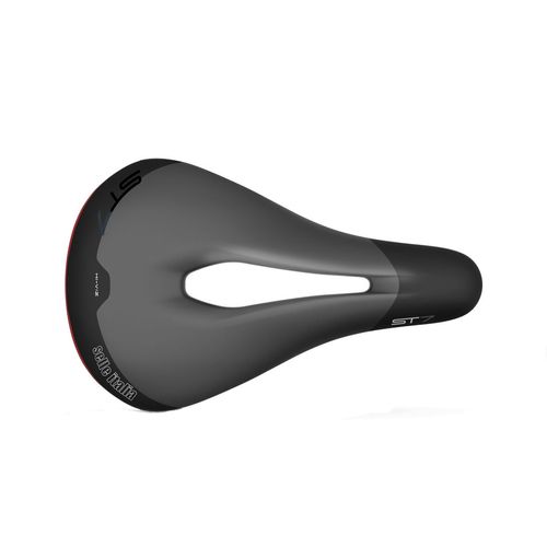 Asiento Selle Italia Ciclismo St-7 Vision Superflow L3