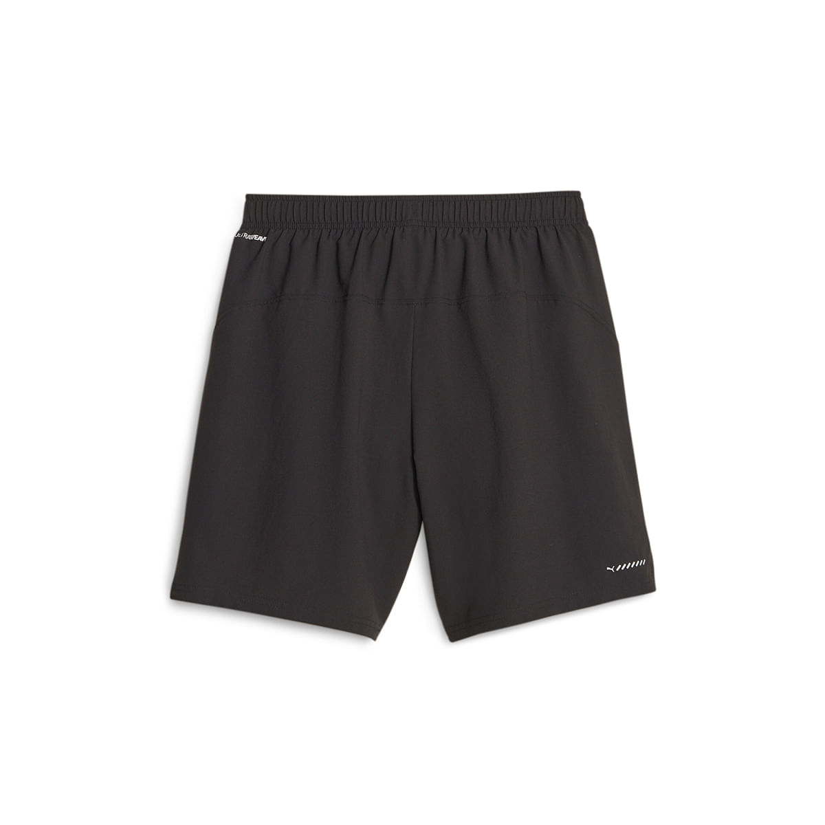 Puma Pantalones Cortos Running Hombre - Ultraweave 7 - Puma Black