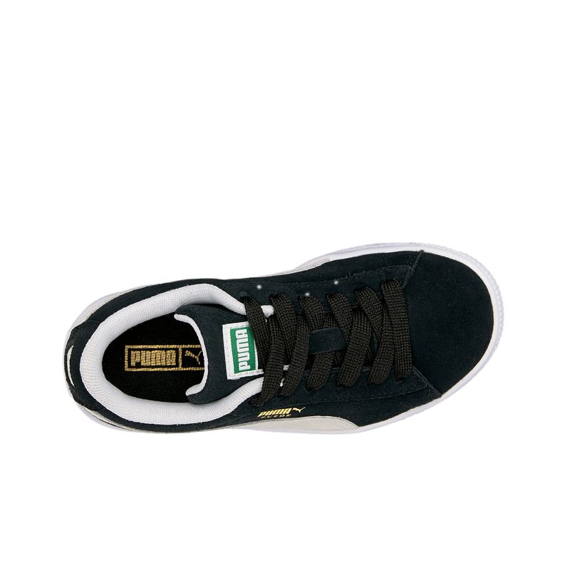 Chaussure puma classic sale