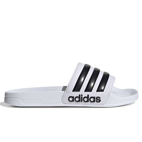 Chinelas Adidas Sportswear Natacion Adilette Shower