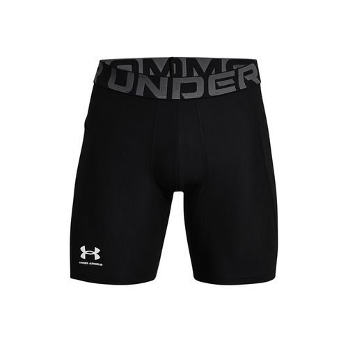 Calza Under Armour Training Hg Short Hombre