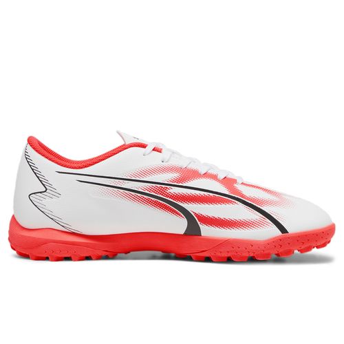 Botines Puma Ultra Play Tt Adp Tf Hombre