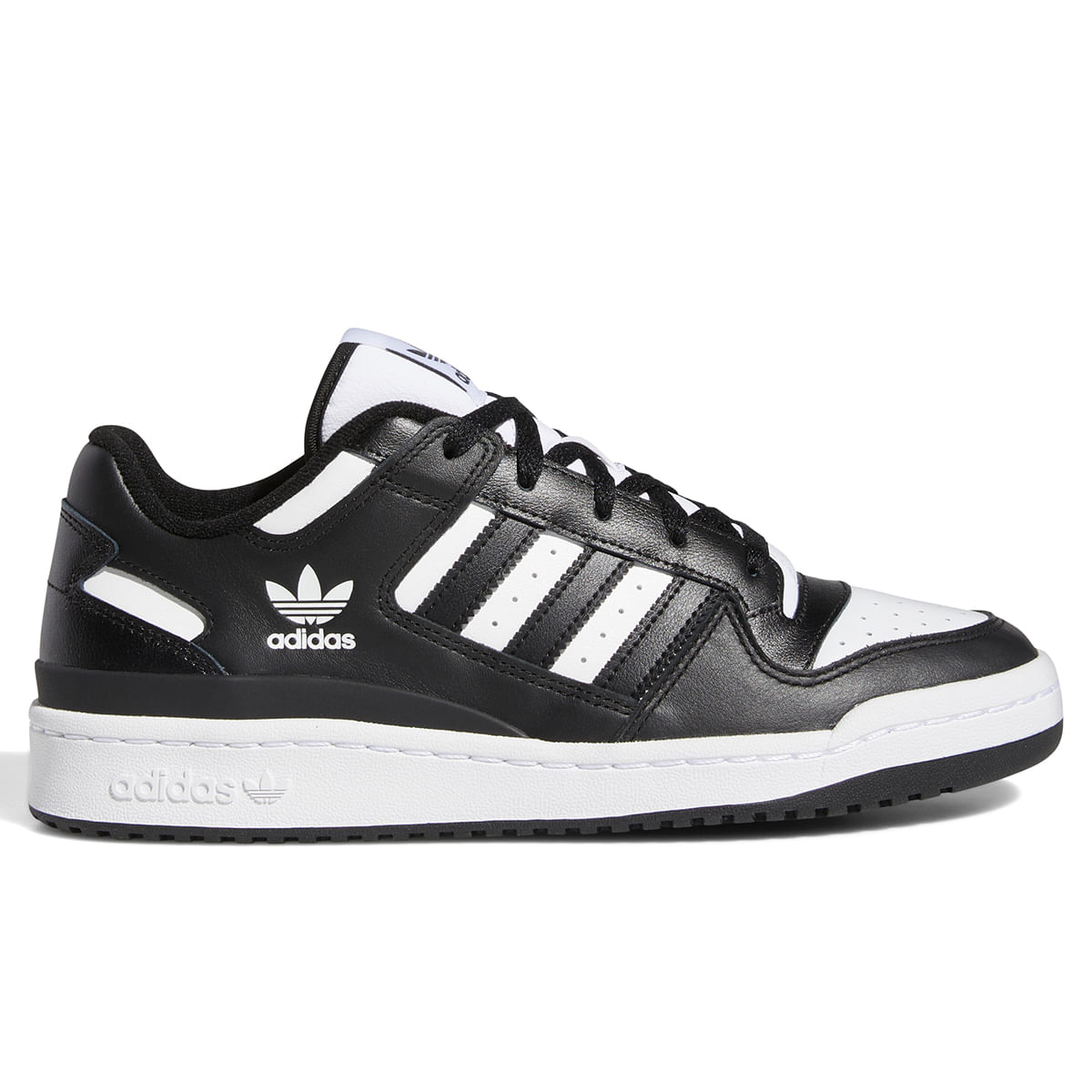 Zapatillas adidas hombre sale precios