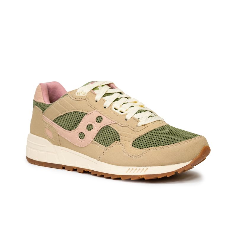 Zapatillas Saucony Originals Shadow 5000 Hombre