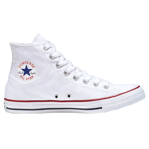 Zapatillas Converse Chuck Taylor  All Star Core Hi Unisex